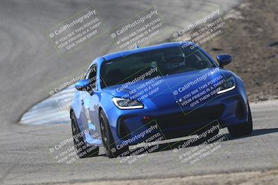 media/Oct-18-2025-Speed Ventures (Sat) [[8b3b7cf525]]/Purple/Session 2 (Phil Hill)/